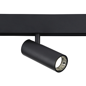 Трековый светильник Ambrella Light Track System GL3823