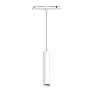 Трековый светильник Arlight Mag-Orient-Spot-Hang-R45-12W Day4000 035828