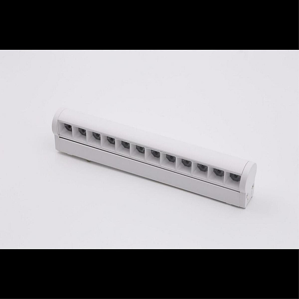 Светильник трековый Aployt Magnetic track 48 APL.0102.11.12