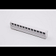 Светильник трековый Aployt Magnetic track 48 APL.0102.11.12