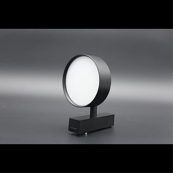 Трековый светильник Aployt Magnetic track 48 APL.0118.00.09