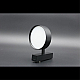Трековый светильник Aployt Magnetic track 48 APL.0118.00.09