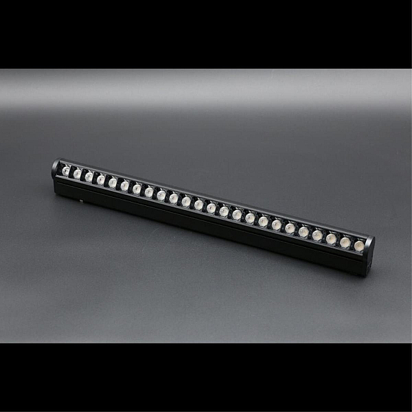 Светильник трековый Aployt Magnetic track 48 APL.0102.01.24