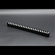 Светильник трековый Aployt Magnetic track 48 APL.0102.01.24