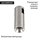 Трековый светодиодный светильник Arlight Art-Apriori-Spot-R40-8W Warm3000 047799