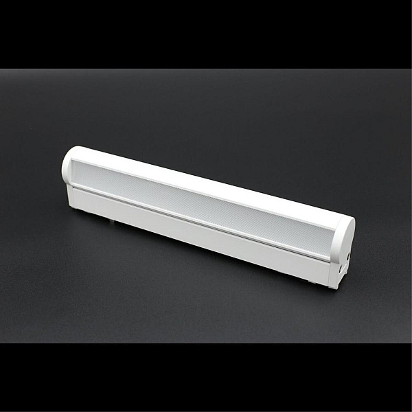 Светильник трековый Aployt Magnetic track 48 APL.0103.11.10