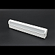 Светильник трековый Aployt Magnetic track 48 APL.0103.11.10