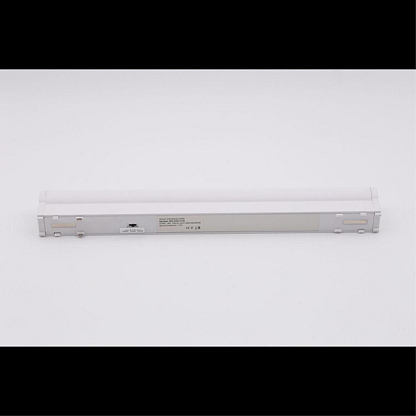 Светильник трековый Aployt Magnetic track 48 APL.0102.11.18