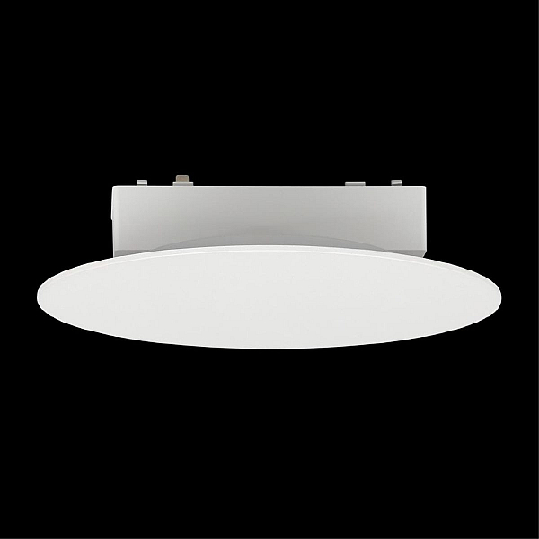 Трековый светильник Aployt Magnetic track 48 APL.0111.10.06