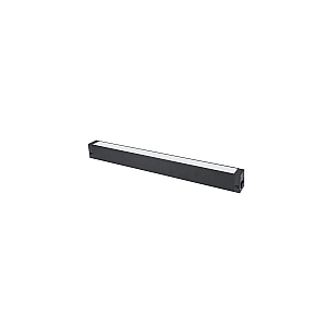 Трековый однофазный светильник Lightstar Teta CCT 205227CCT