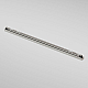 Трековый магнитный светильник Elektrostandard Line Magnetic 85526/01 4690389220647 a072700