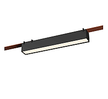 Трековый светильник ST Luce Band ST456.436.12