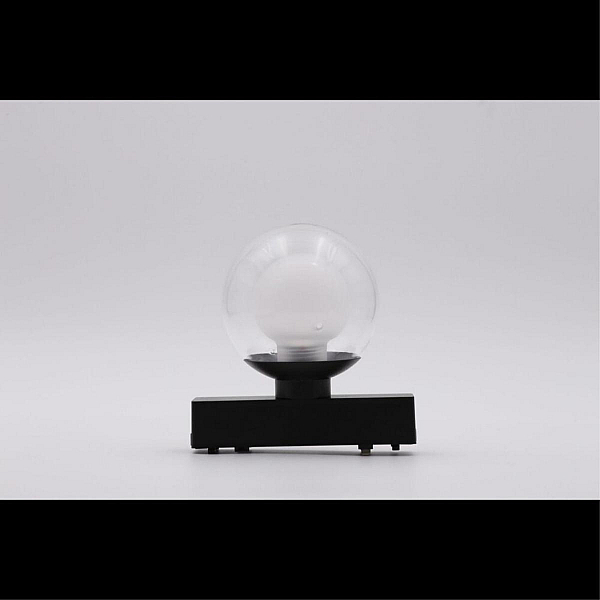 Трековый светильник Aployt Magnetic track 48 APL.0112.00.06