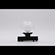 Трековый светильник Aployt Magnetic track 48 APL.0112.00.06