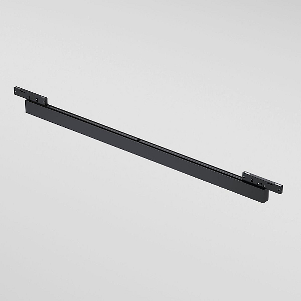Трековый магнитный светильник Elektrostandard Mini Magnetic 4690389202186 85169/01 a065656
