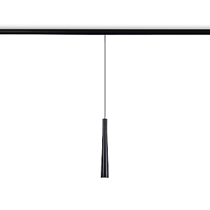 Магнитный трековый светодиодный светильник Ambrella Light Magnetic GL4351