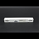Светильник трековый Aployt Magnetic track 48 APL.0100.11.12