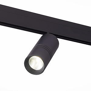Трековый светильник ST Luce Lemmi ST365.446.18