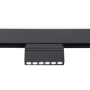 Трековый светильник Ambrella Light Track System GL4040