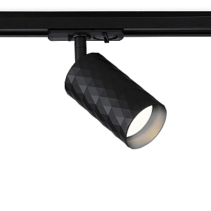 Трековый светильник Ambrella Light Track system GL5133