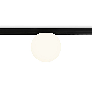 Трековый магнитный светильник Ambrella Light Track System GL3921