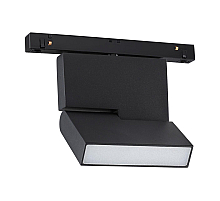 Трековый светильник NOVOTECH FLUM 358465