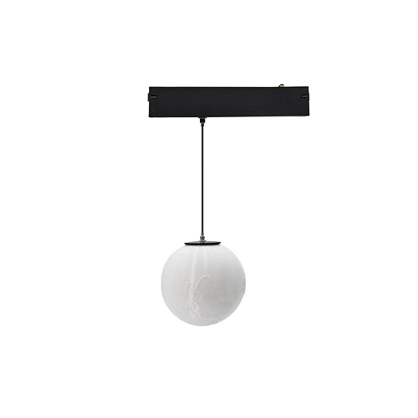 Светильник трековый Aployt Magnetic track 220 APL.0208.00.07
