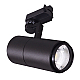 Трековый светильник Reluce 06720-9.3-001QY LED20W BK