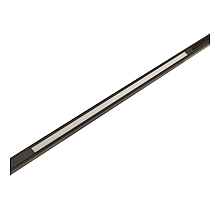 Трековый магнитный светильник AM Group MAGNET AM507 BK 20W 3000K