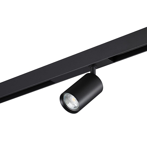 Трековый светильник Novotech VECTOR 359965