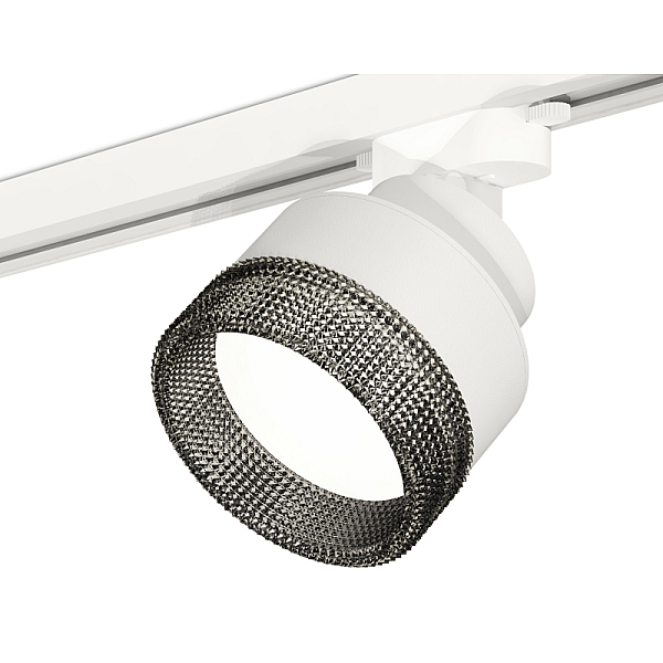 Трековый светильник Ambrella Light Track System XT8101041 (A2524, A2105, C8101, N8484)