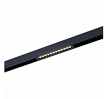 Трековый светильник ST Luce Skyline 220 ST655.446.09H