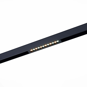 Трековый светильник ST Luce Skyline 220 ST655.446.09H