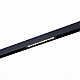 Трековый светильник ST Luce Skyline 220 ST655.446.09H