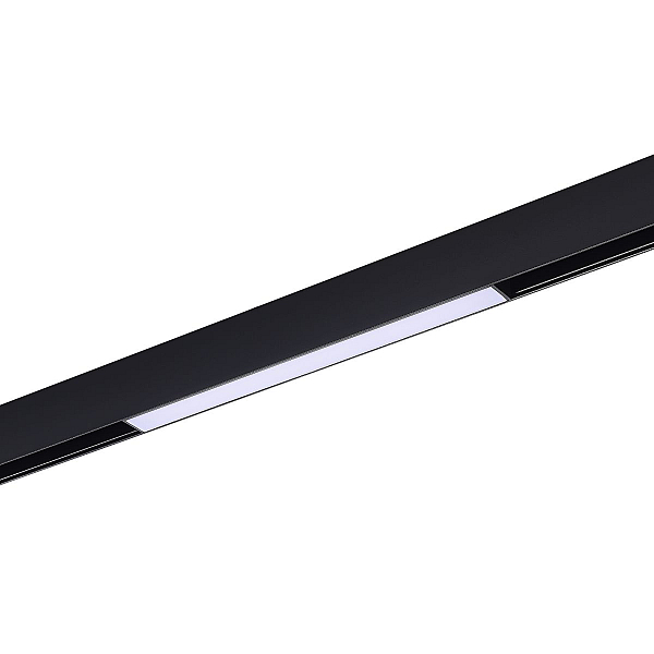 Магнитный трековый светильник ST Luce Skyline 48 ST370.406.10