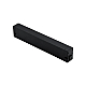 Трековый магнитный светильник Aployt Magnetic track 220 APL.0207.00.00