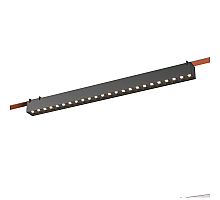 Подвесной светильник ST Luce Bamboo SL6224.313.01