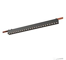 Подвесной светильник ST Luce Bamboo SL6224.313.01