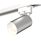 Трековый однофазный светильник Ambrella Light Track System XT6324001 (A2520, C6324, N6101)
