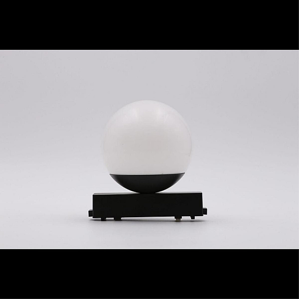 Светильник трековый Aployt Magnetic track 48 APL.0130.00.06