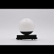 Светильник трековый Aployt Magnetic track 48 APL.0130.00.06