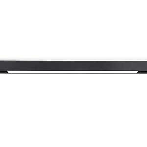 Трековый светильник Ambrella Light Track System GL4011