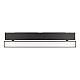 Трековый светодиодный светильник для магнитного шинопровода Arlight Mag-Flat-Fold-45-S405-12W Day4000 026992