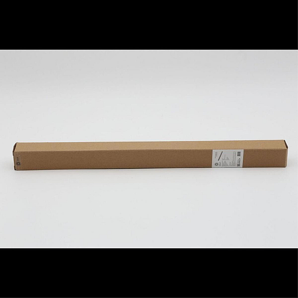 Светильник трековый Aployt Magnetic track 48 APL.0100.01.24