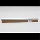 Светильник трековый Aployt Magnetic track 48 APL.0100.01.24