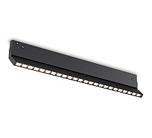 Трековый магнитный светильник Ambrella Light Track System GL2365