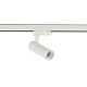 Трековый трехфазный светильник Nowodvorski Ctls Tinos Led White 10390