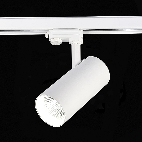 Трековый светильник ST Luce Trace ST661.536.40.L