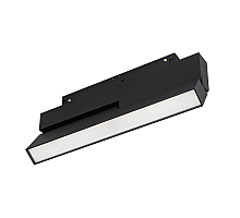 Трековый светильник Arlight Mag-Orient-Flat-Fold-S230-12W Warm3000 034663(1)