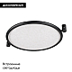Трековый светильник Arlight ART-APRIORI-ACOUSTIC-R1020-30W Day4000 049318